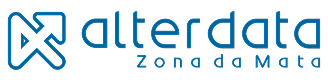 Logo Alterdata