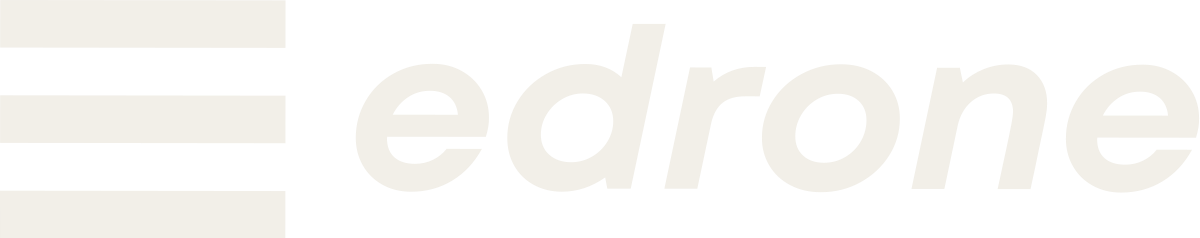 Edrone
