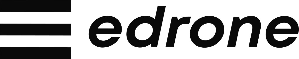 Edrone