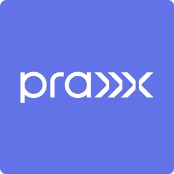 Prax Analytics