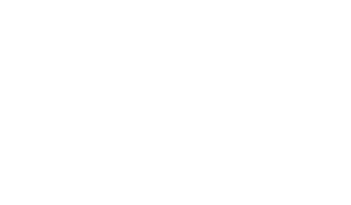 Tray